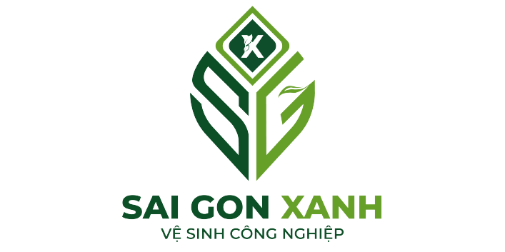 www.vesinhcongnghiepsgx.com